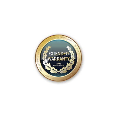 Extension de garantie pour les appareils Vasco Extension de garantie pour les appareils Vasco