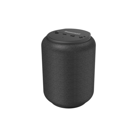 Enceinte Bluetooth pour Vasco Translator